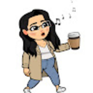 Meet your Posher, Aritha